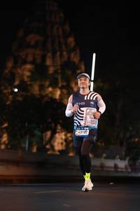 BIB: 
                            <button type="button" onclick="openModal(24601437)" class="btn btn-primary btn-sm float-right btn-popup" data-toggle="modal" data-target=".modal-high-quality">
                        <i class="fas fa-shopping-cart"></i> Add to Cart
                    </button>
                                            <button type="button" onclick="isThisMe(24601437, true)" class="btn btn-success btn-sm float-right btn-popup btn-isme hidden" data-toggle="tooltip" data-placement="bottom" title="นี่คือรูปของคุณใช่ไหม คลิกที่นี่เพื่อเอาเข้าอัลบั้ม">
                        <i class="fas fa-plus"></i> Add to album
                    </button>
                    <button type="button" onclick="isThisMe(24601437, false)" class="btn btn-warning btn-sm float-right btn-popup btn-isnotme hidden">
                        <i class="fas fa-ban"></i> Remove from album
                    </button>